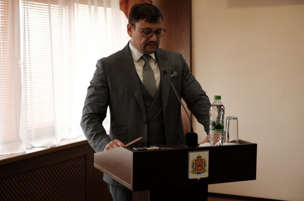 рамазанов2.png