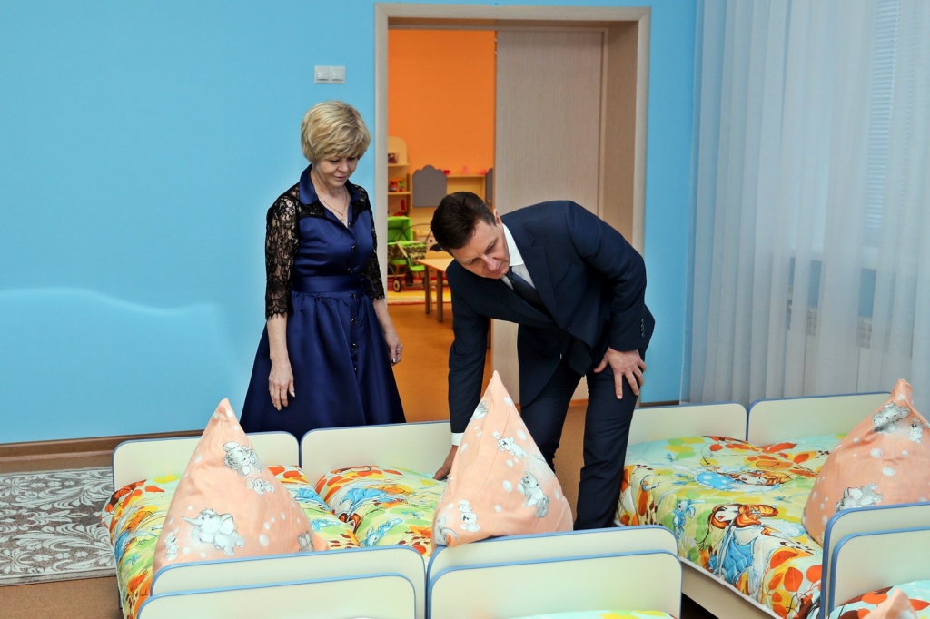 Ясли Боголюбово_3.jpg Ясли Боголюбово_3.jpg