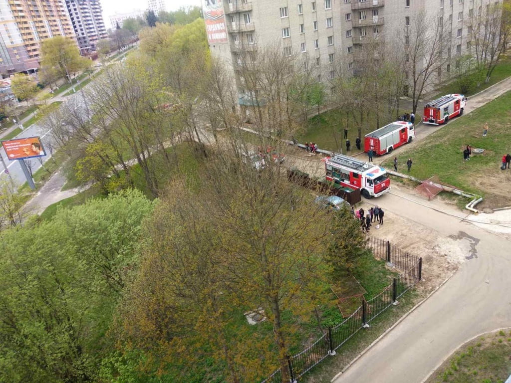 ПожарОбщагаВлГУ_08-05-2021.jpeg ПожарОбщагаВлГУ_08-05-2021.jpeg