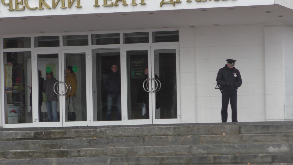 Навальный_гуляния_7-10-17_4.JPG