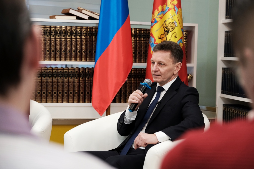 ВВС .jpg ВВС .jpg