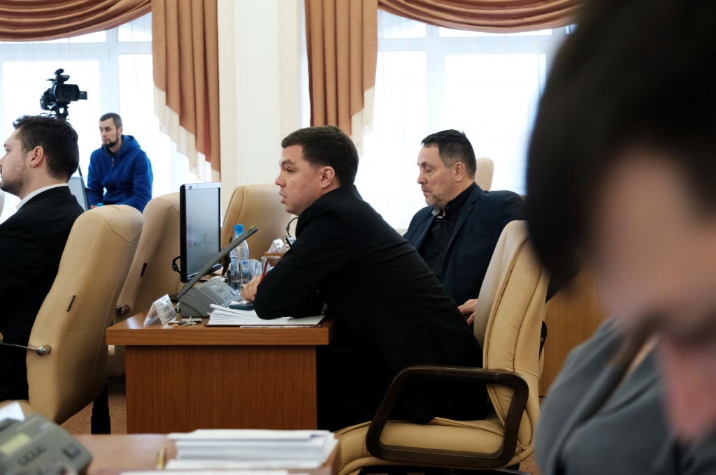 хабибуллин.jpg хабибуллин.jpg