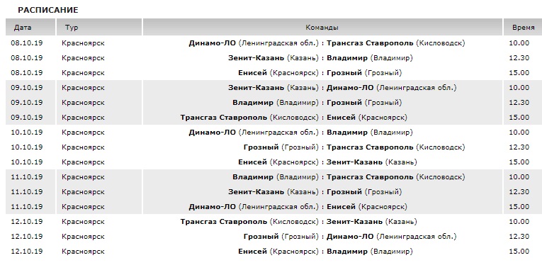 В_К_Расп_2.jpg В_К_Расп_2.jpg