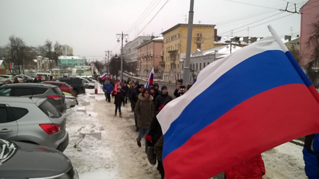 Забастовка_011.jpg Забастовка_011.jpg