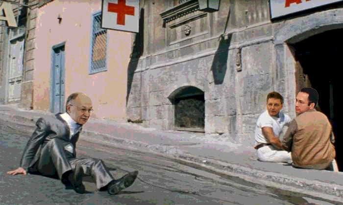 ЧёртПобери2.jpg