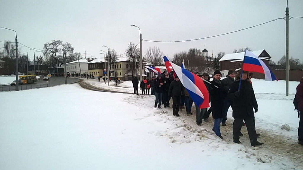 Забастовка_020.jpg