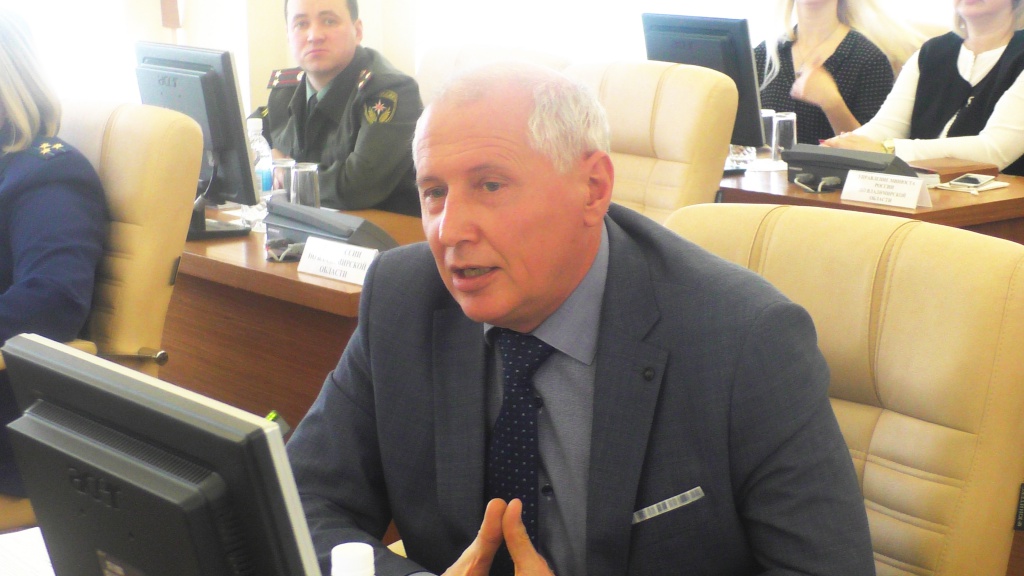 Казаков.jpg Казаков.jpg