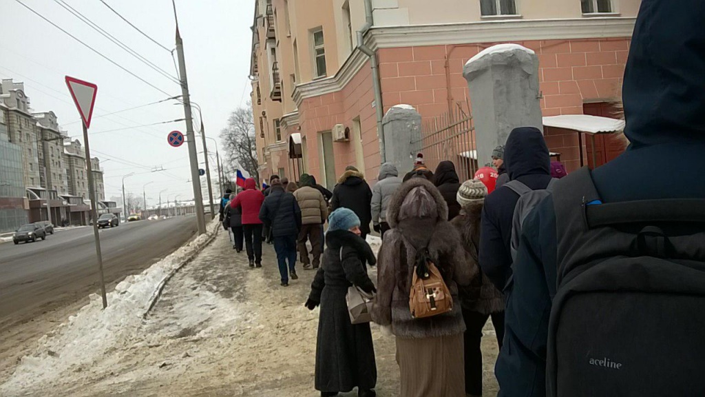 Забастовка_009.jpg
