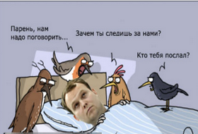 а.png