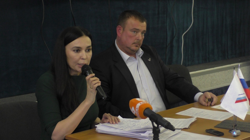 Гусева.JPG