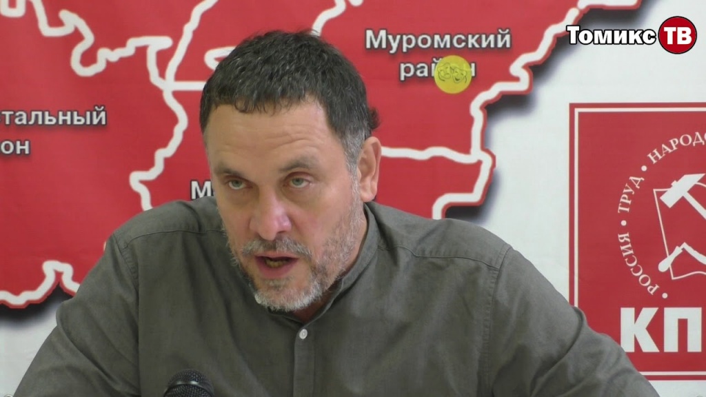 Шевченко.jpg