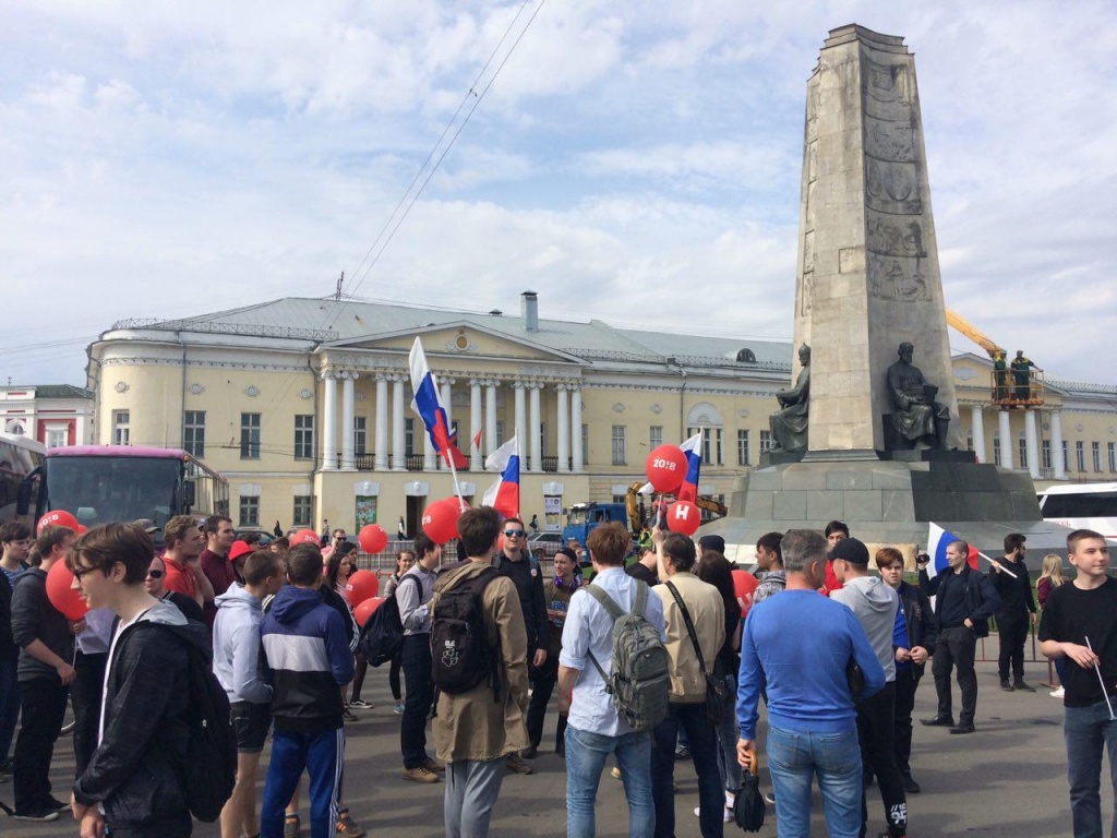 Не царь_10.jpg