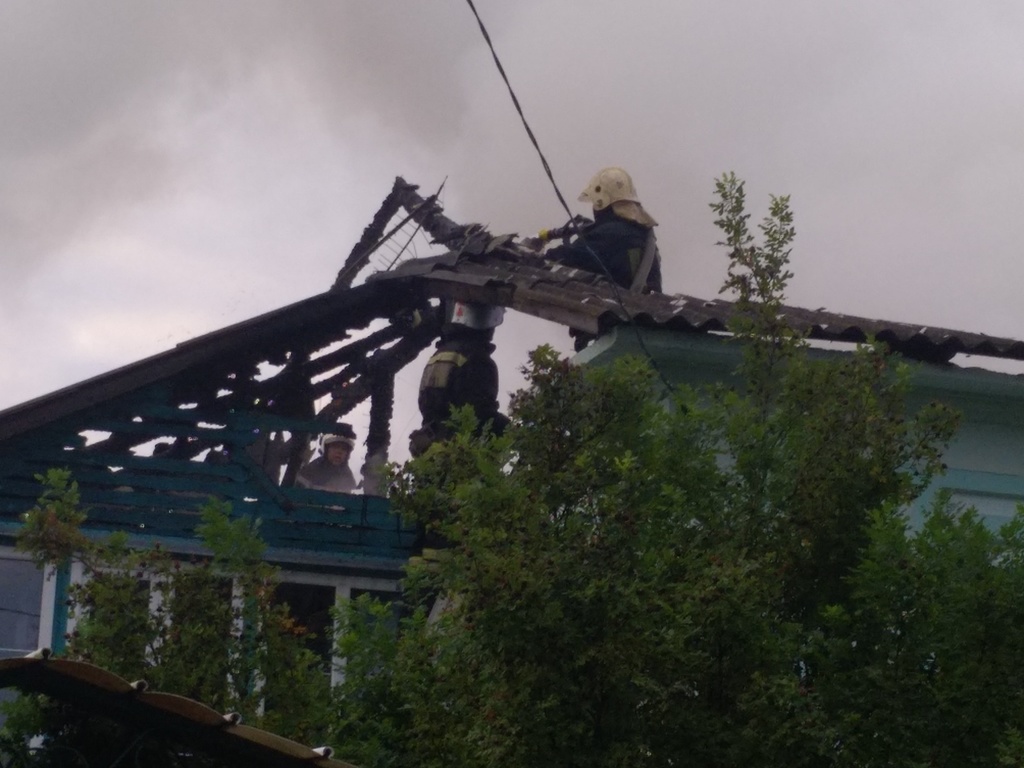 Вяткино_Пожар_03-08-2020-1.jpg Вяткино_Пожар_03-08-2020-1.jpg