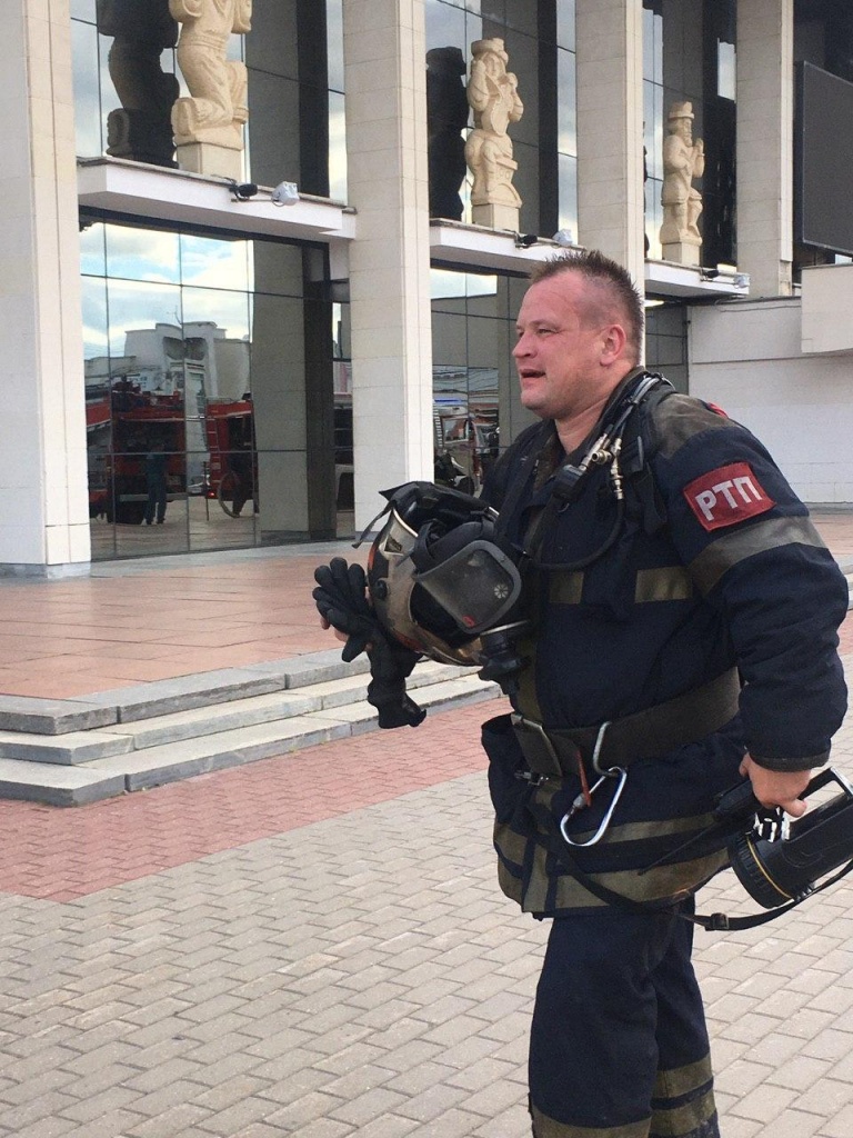 Драма_пожар_6.jpg Драма_пожар_6.jpg