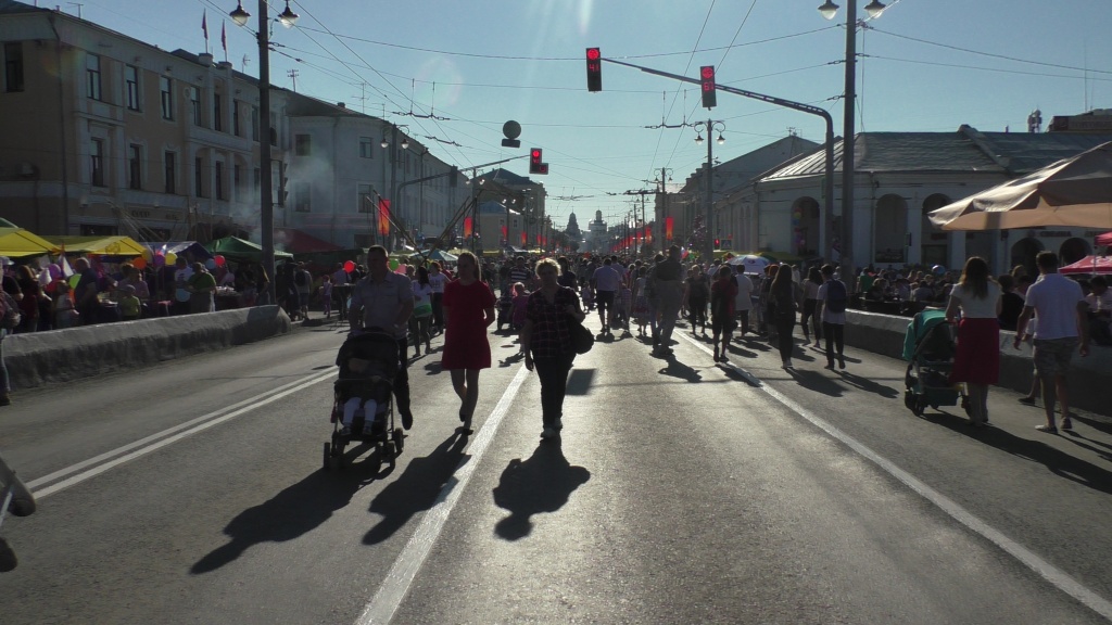 ДГ_2018_21.JPG