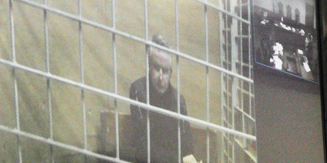 Мельников Б.jpg