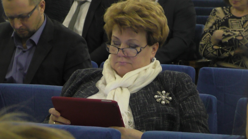 Шляхова.JPG