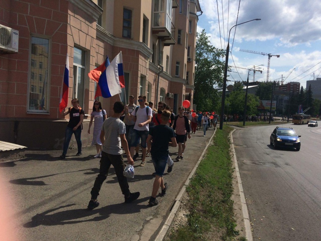 Пенсионный_10.jpg Пенсионный_10.jpg