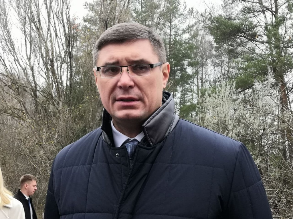 АвдеевАлександр (фото - Татьяны Михайловой).jpg АвдеевАлександр (фото - Татьяны Михайловой).jpg