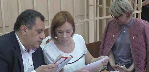 Мазанько_003.jpg