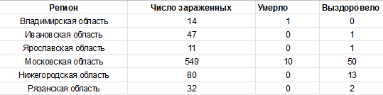 3.png 3.png