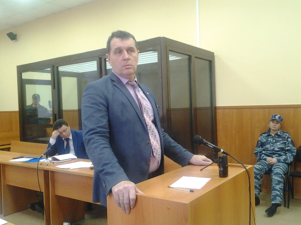 Алексей Тарасов.jpg Алексей Тарасов.jpg