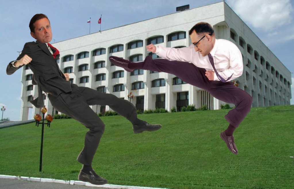 Русанен и Байер.jpg