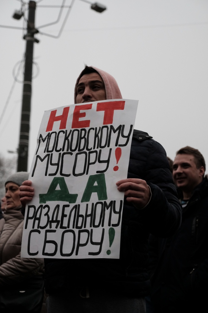 DSCF4989.JPG