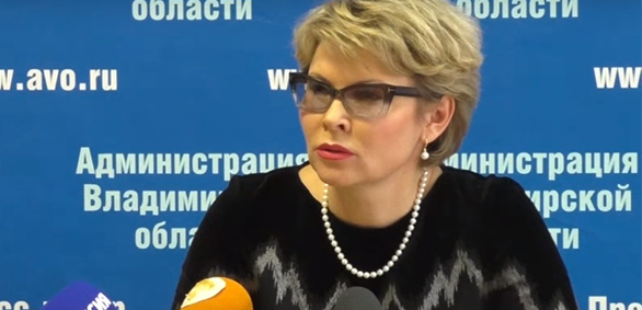 Мазанько Б.jpg Мазанько Б.jpg
