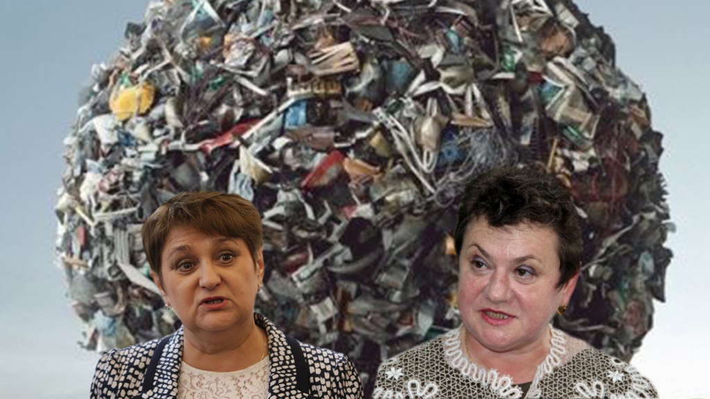 Орлова_Смолина_Мусор.jpg Орлова_Смолина_Мусор.jpg