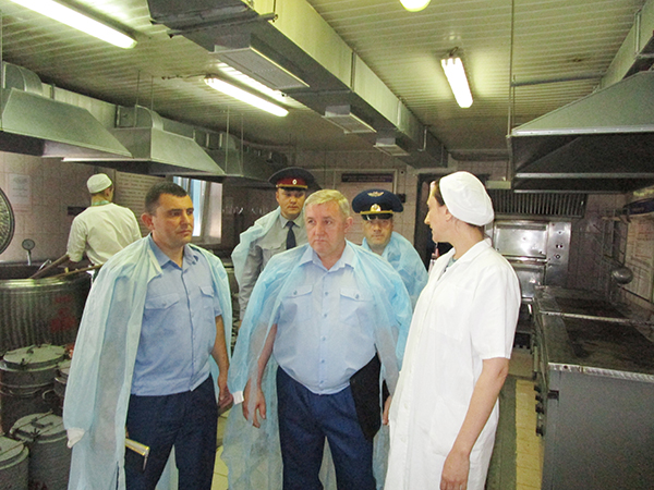 Пантюшин в централе_01.jpg Пантюшин в централе_01.jpg