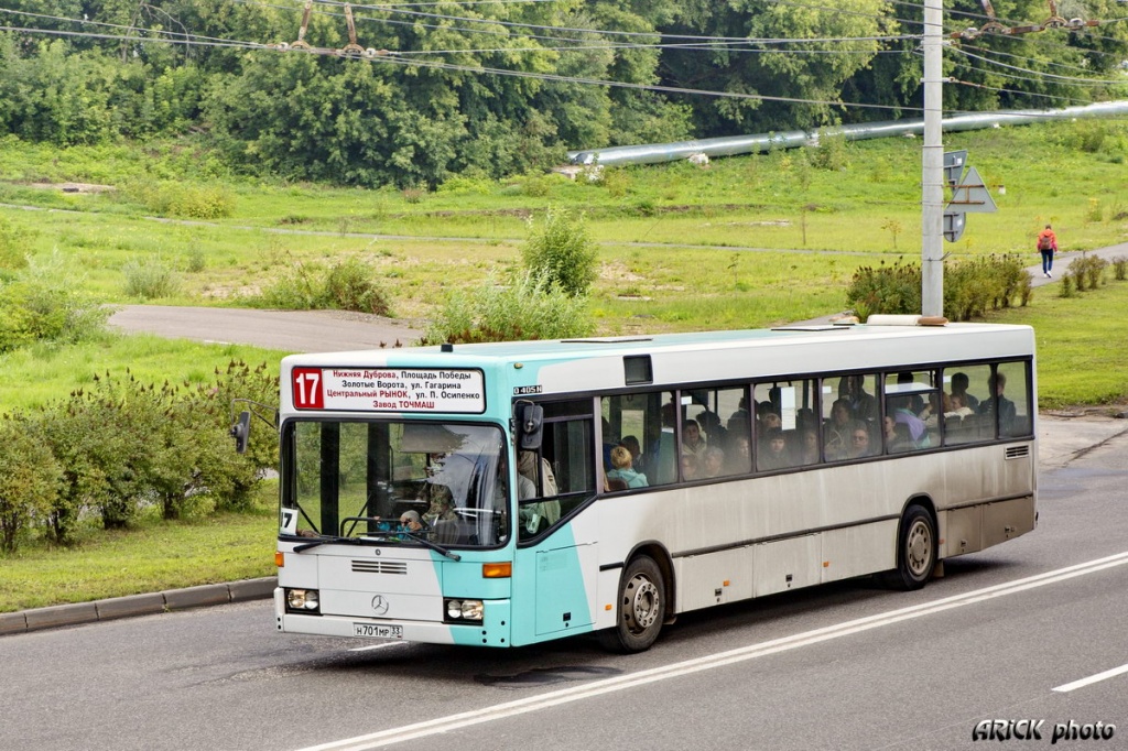 17 автобус 17 автобус