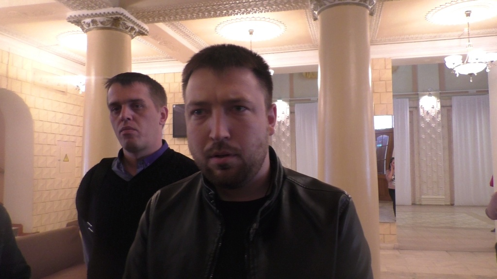 Мудаки.jpg