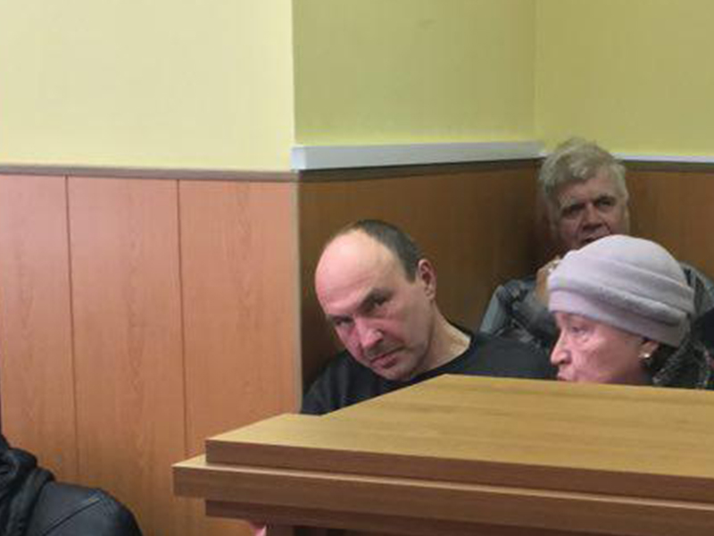 Председатель ТИК Киржача2.jpg