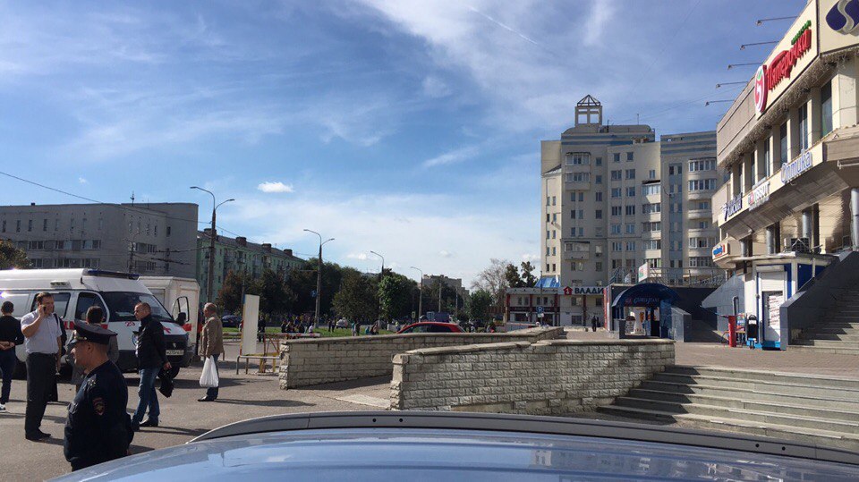 крейсер2.jpg крейсер2.jpg