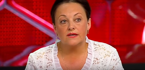 Надежда Туманова.jpg