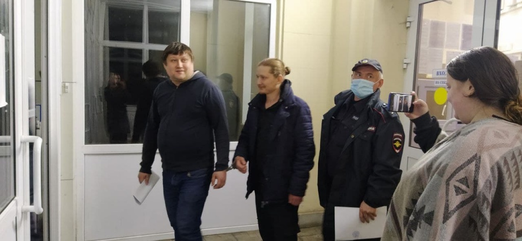 Ишутин_Суд.jpg
