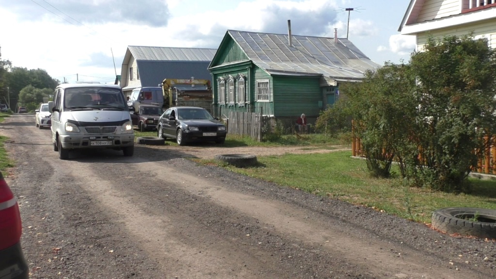 Оборино_3.jpg