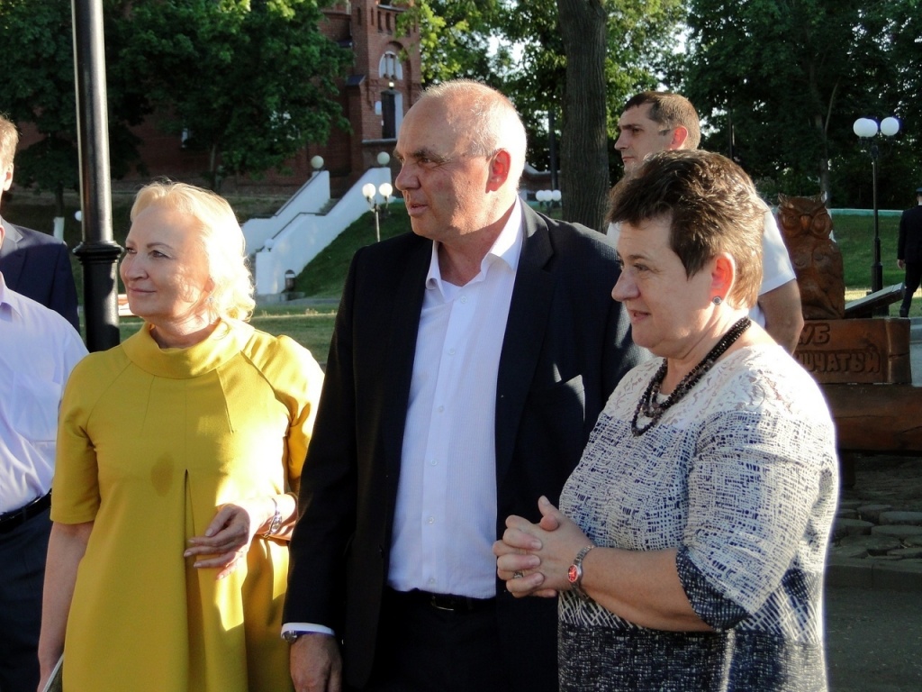 Орлова_фан_зона_2.jpg Орлова_фан_зона_2.jpg
