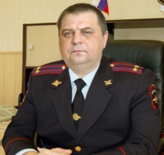 Кожокин.jpg Кожокин.jpg