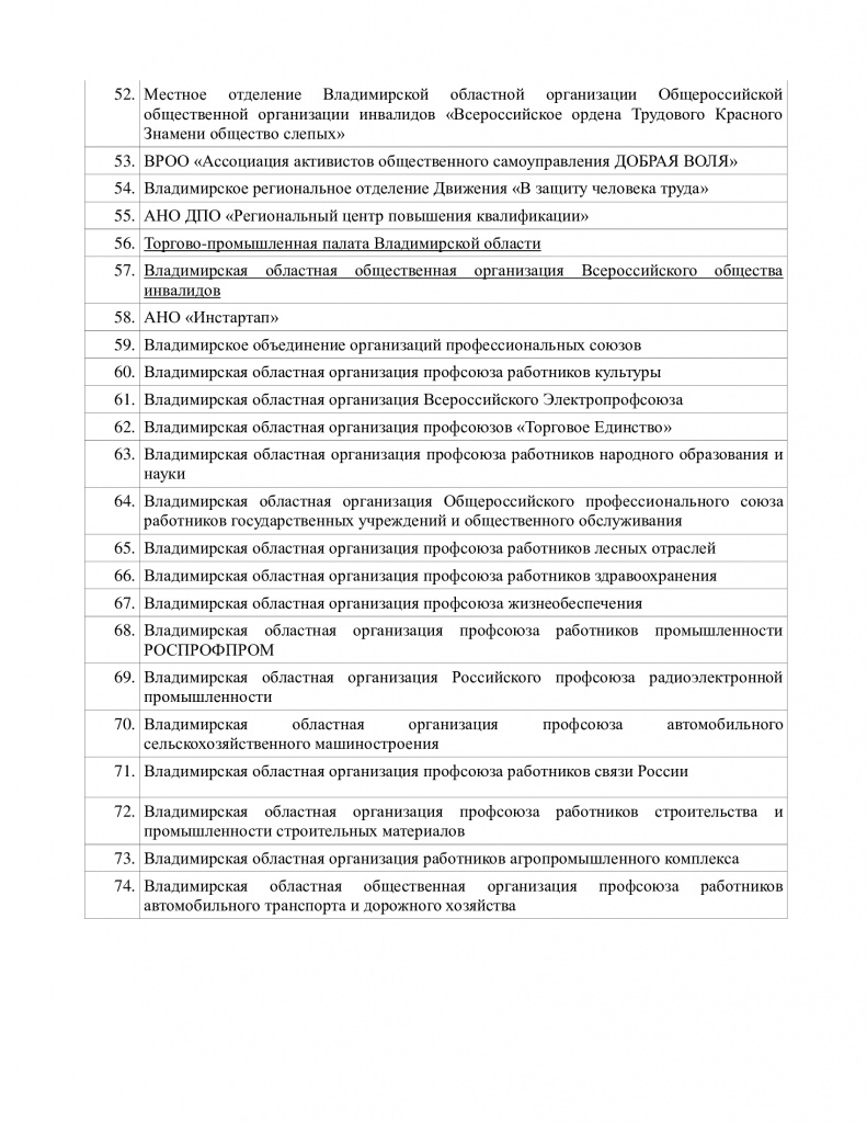 ТД_НКО_3.jpg