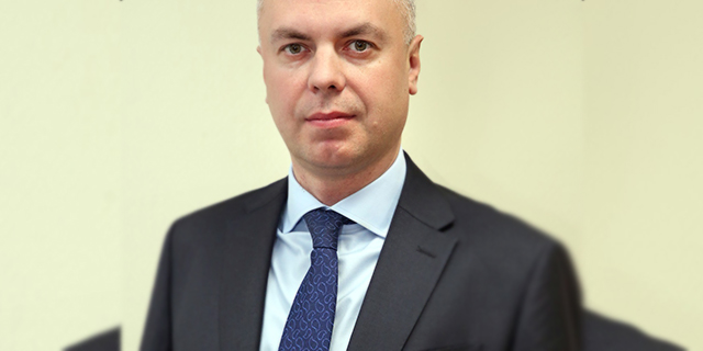 Инвестиц Б.jpg Инвестиц Б.jpg