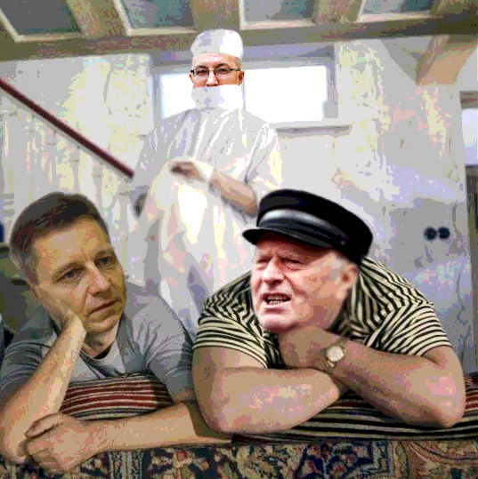 ЕдРоПереносВакцинации.jpg