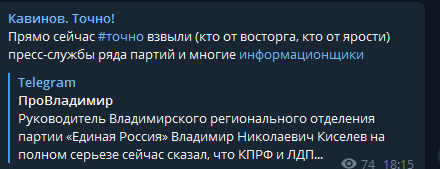 3.png 3.png
