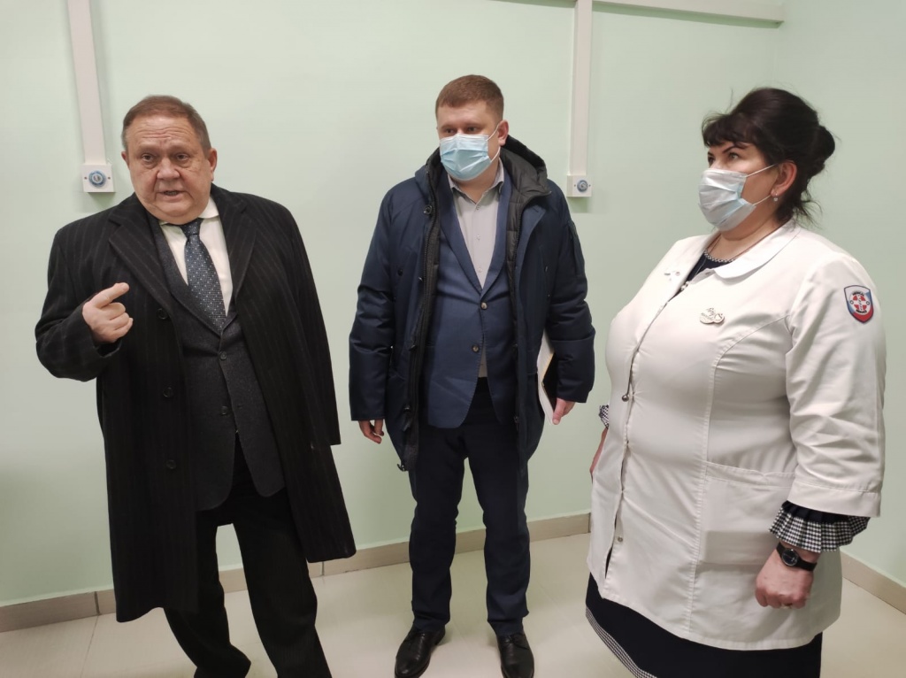 75c06720-6bdf-4723-adce-f5e7416bc365.jpg 75c06720-6bdf-4723-adce-f5e7416bc365.jpg