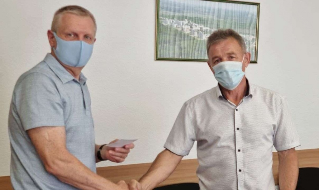 Регистрация_Кандидатов.jpg