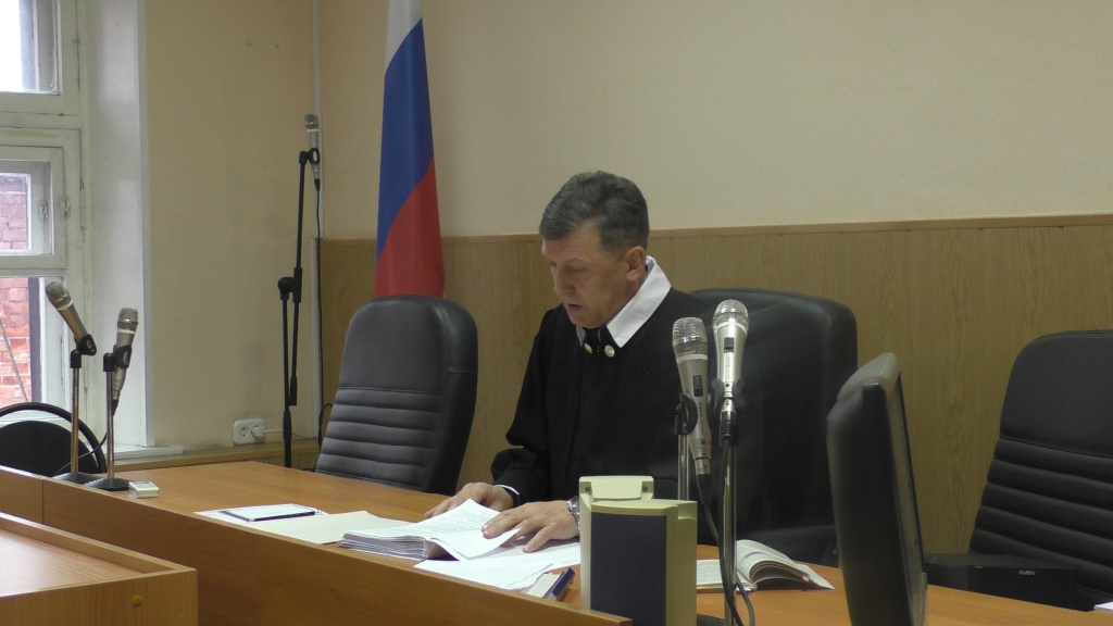 Беляков Евгений, судья.JPG