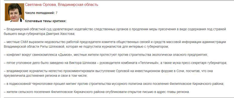 Рейтинг.jpg