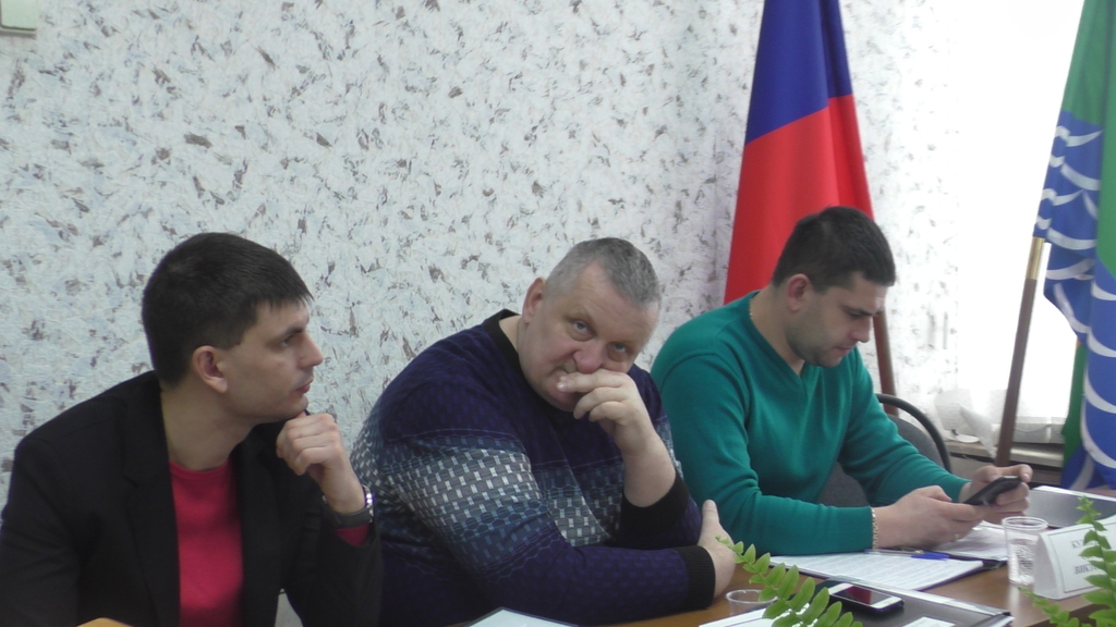 Собинка_Горсовет_2.JPG