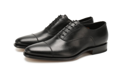 santoni2.png santoni2.png